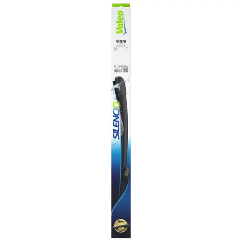 Stieracia lišta 577976 /VALEO/ - obr. 5