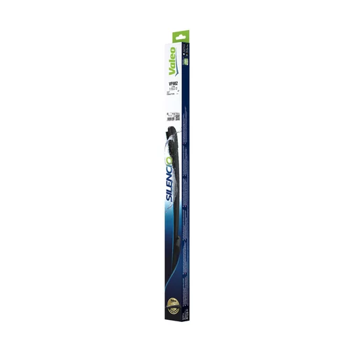 Stieracia lišta 577982 /VALEO/ - obr. 7
