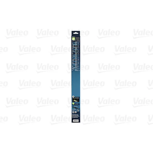 Stieracia lišta 578508 /VALEO/ - obr. 4