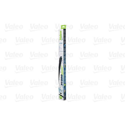 Stieracia lišta 578509 /VALEO/ - obr. 3
