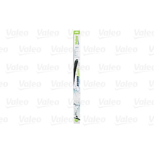 Stieracia lišta 578515 /VALEO/ - obr. 1