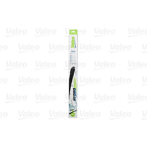 Stieracia lišta 578579 /VALEO/ - obr. 1
