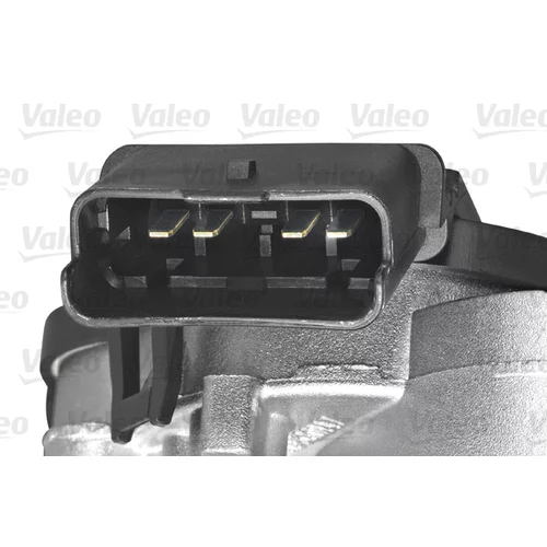 Motor stieračov 579738 /VALEO/ - obr. 3