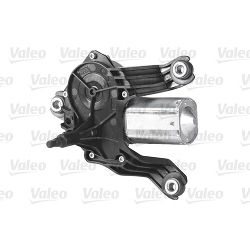 Motor stieračov 579760 /VALEO/ - obr. 2