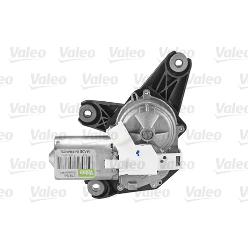 Motor stieračov 579763 /VALEO/ - obr. 1