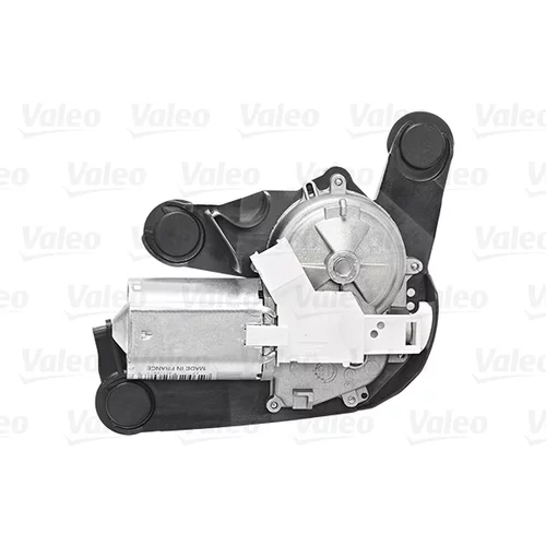 Motor stieračov 582608 /VALEO/ - obr. 1
