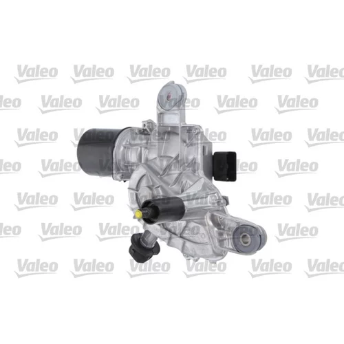 Motor stieračov 582627 /VALEO/ - obr. 2