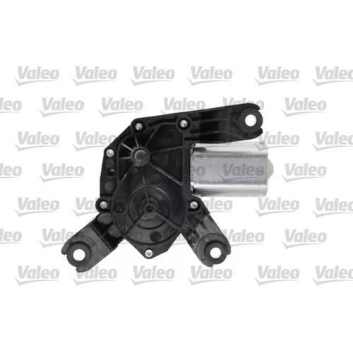 Motor stieračov 582641 /VALEO/ - obr. 1