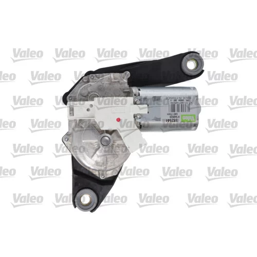 Motor stieračov 582644 /VALEO/ - obr. 3