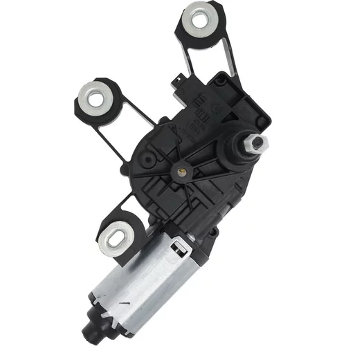 Motor stieračov 582744 /VALEO/ - obr. 1
