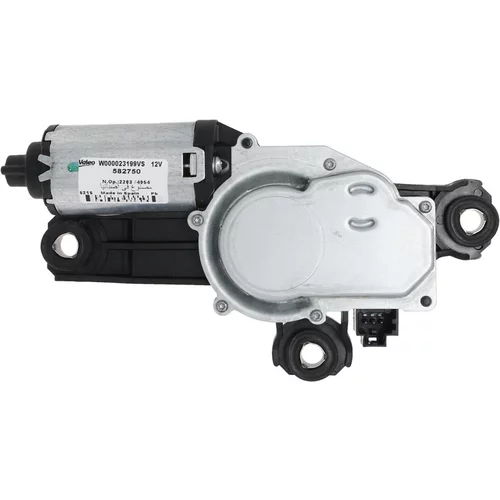 Motor stieračov 582750 /VALEO/ - obr. 2