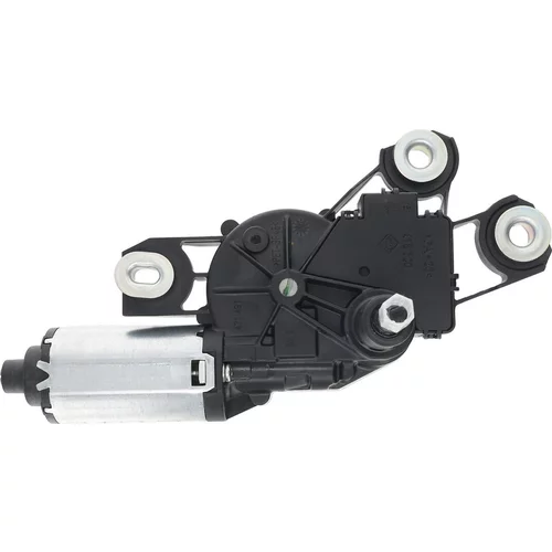 Motor stieračov 582758 /VALEO/ - obr. 1