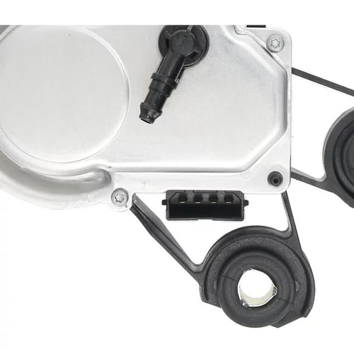 Motor stieračov 582758 /VALEO/ - obr. 5