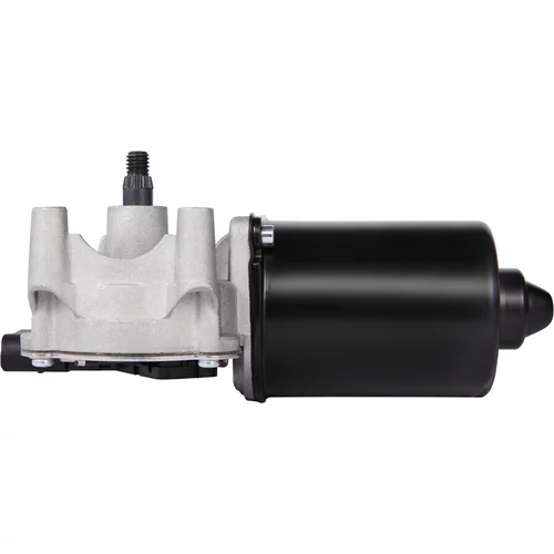 Motor stieračov 584515 /VALEO/ - obr. 5