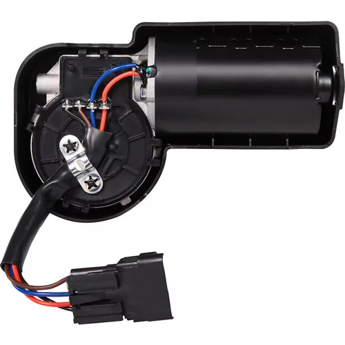 Motor stieračov 584517 /VALEO/ - obr. 3
