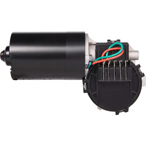 Motor stieračov 584522 /VALEO/ - obr. 3