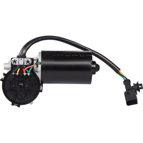 Motor stieračov 584533 /VALEO/ - obr. 3
