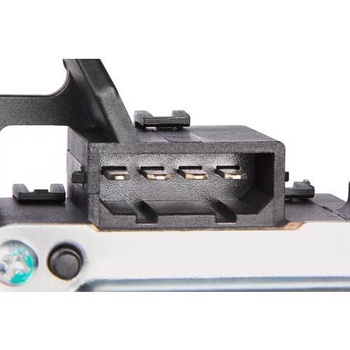 Motor stieračov 584541 /VALEO/ - obr. 4