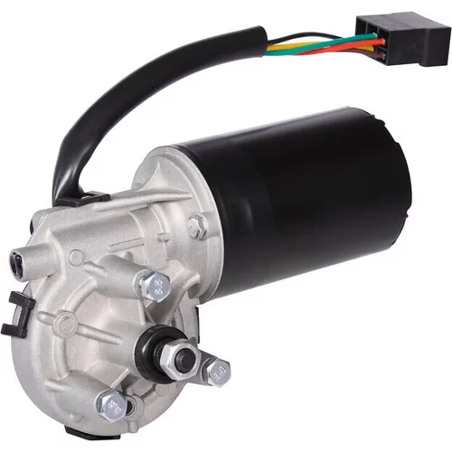 Motor stieračov 584548 /VALEO/ - obr. 2