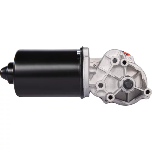 Motor stieračov 584557 /VALEO/ - obr. 1