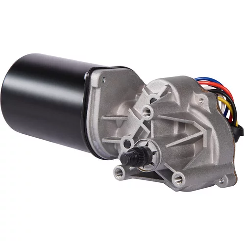 Motor stieračov 584557 /VALEO/ - obr. 2