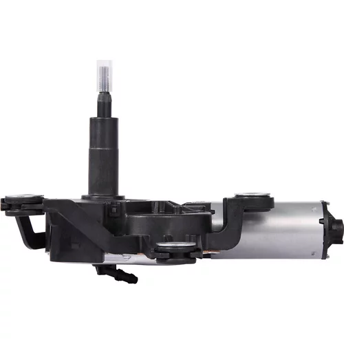 Motor stieračov 584572 /VALEO/ - obr. 5