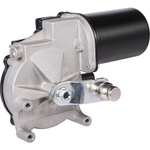 Motor stieračov 584573 /VALEO/ - obr. 2