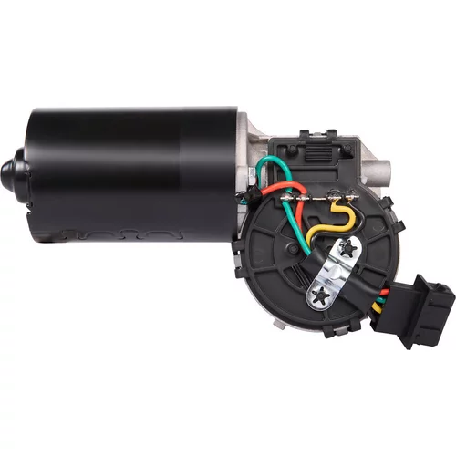 Motor stieračov 584575 /VALEO/ - obr. 3