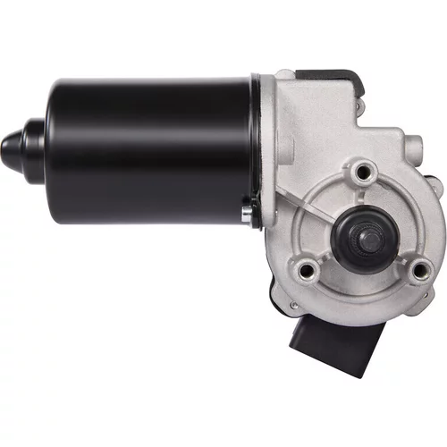 Motor stieračov 584576 /VALEO/ - obr. 1