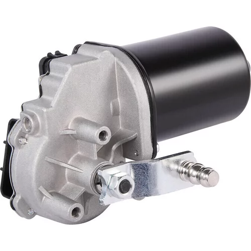 Motor stieračov 584580 /VALEO/ - obr. 2
