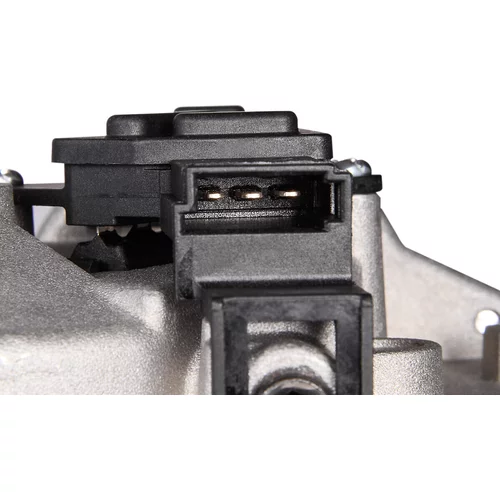 Motor stieračov 584595 /VALEO/ - obr. 4