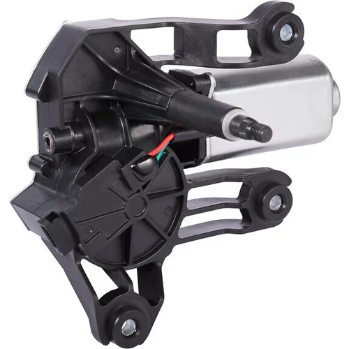 Motor stieračov 584596 /VALEO/ - obr. 2