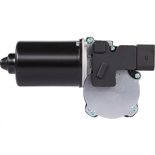 Motor stieračov 584600 /VALEO/ - obr. 3