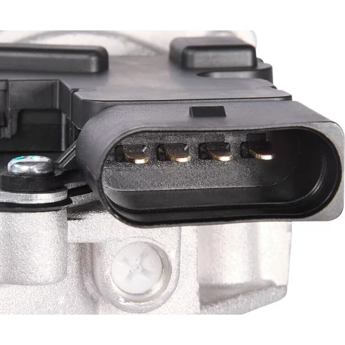 Motor stieračov 584600 /VALEO/ - obr. 4