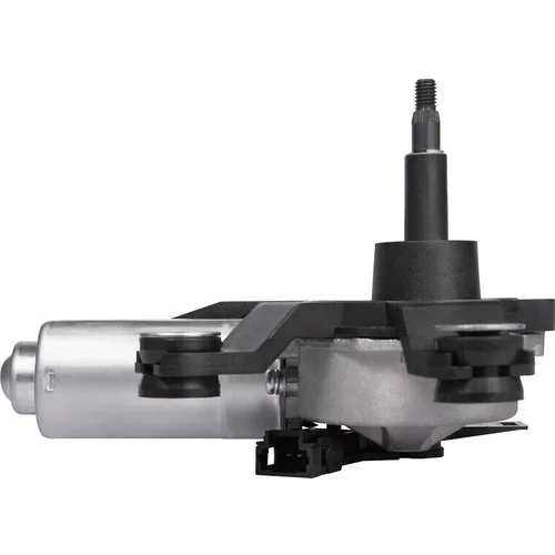 Motor stieračov 584611 /VALEO/ - obr. 5
