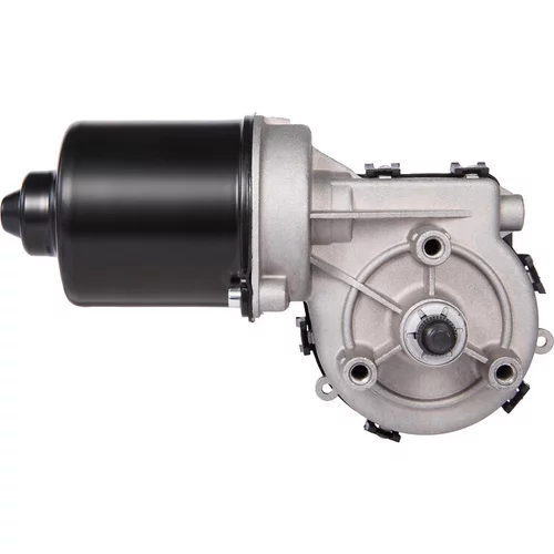 Motor stieračov 584616 /VALEO/ - obr. 1