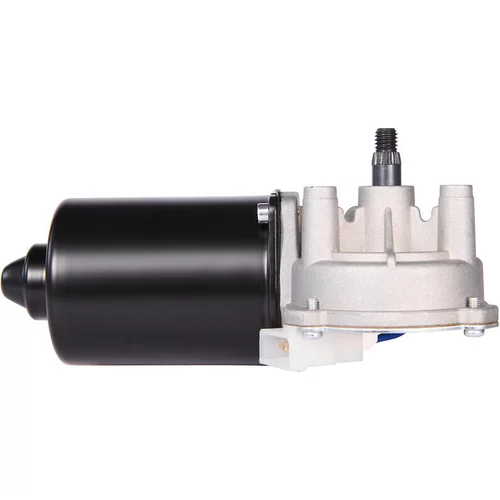 Motor stieračov 584624 /VALEO/ - obr. 5