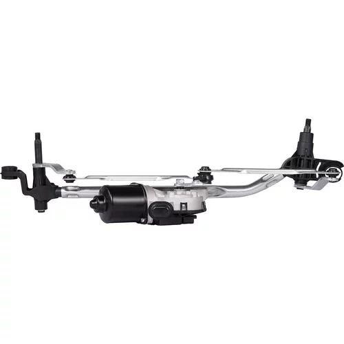 Systém čistenia skiel 584628 /VALEO/ - obr. 5