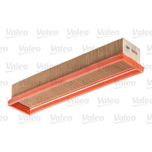 Vzduchový filter 585056 /VALEO/ - obr. 2