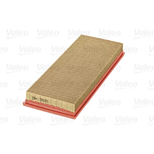 Vzduchový filter 585093 /VALEO/ - obr. 1
