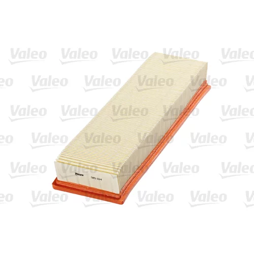 Vzduchový filter 585114 /VALEO/ - obr. 1
