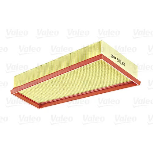 Vzduchový filter 585164 /VALEO/ - obr. 2