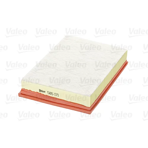 Vzduchový filter 585171 /VALEO/ - obr. 1