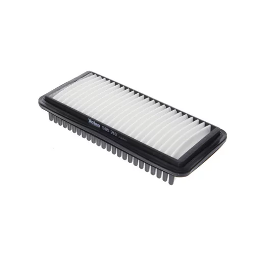 Vzduchový filter 585210 /VALEO/ - obr. 1