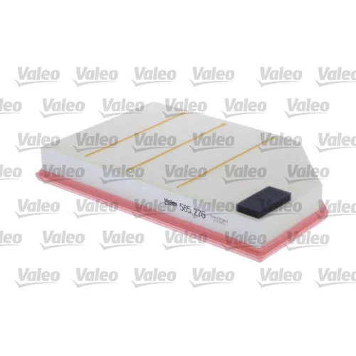 Vzduchový filter 585276 /VALEO/ - obr. 1