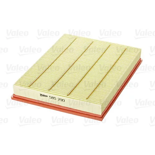 Vzduchový filter 585290 /VALEO/ - obr. 1