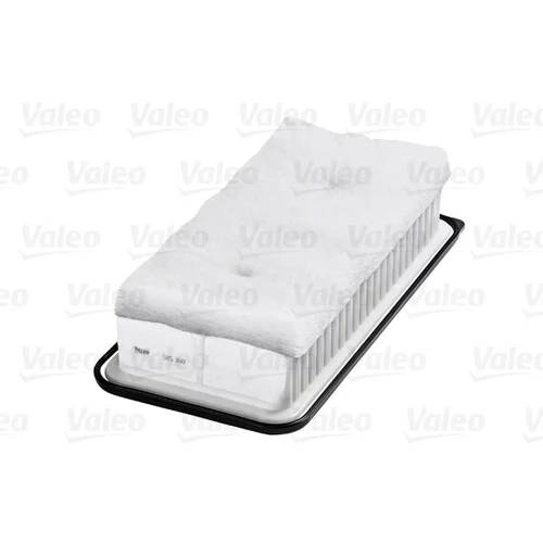 Vzduchový filter 585300 /VALEO/ - obr. 1