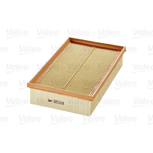 Vzduchový filter 585308 /VALEO/ - obr. 1