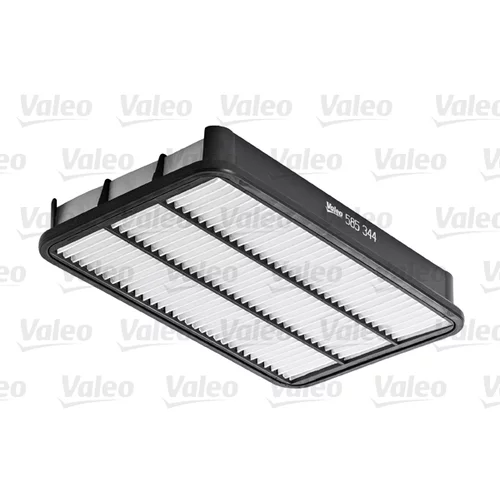 Vzduchový filter 585344 /VALEO/ - obr. 2