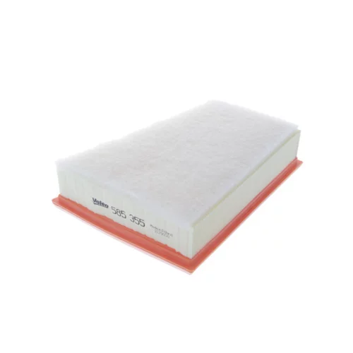 Vzduchový filter 585355 /VALEO/ - obr. 1